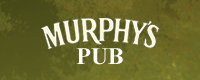 Murphy's Pub Berlin